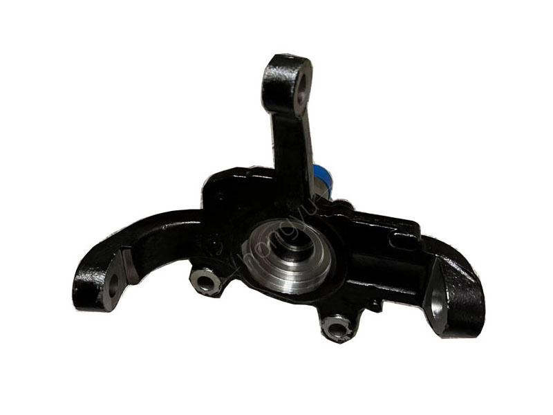 皮卡四驅轉向機節(jié) 皮卡轉向節(jié) 皮卡羊角